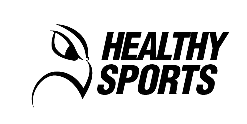 Healthy-sports-2