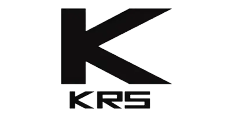 Kirios01