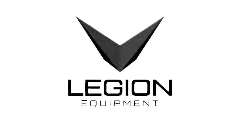 Legion-2