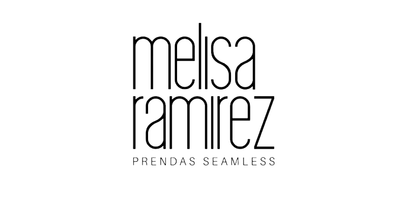 MELISA-RAMIREZ