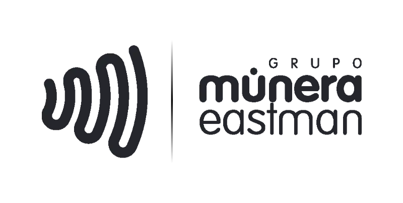 Munera Eastman 1