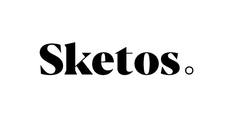 Sketos