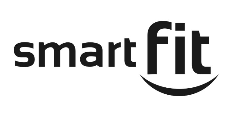 Smartfit 1