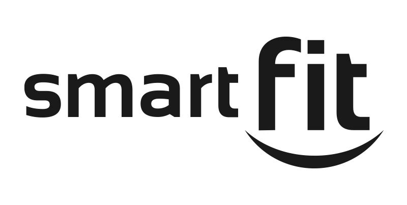 Smartfit 1