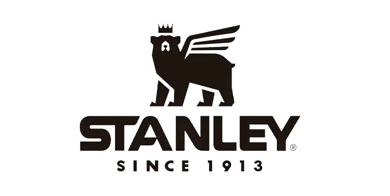 Stanley1