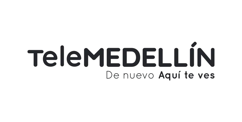 Telemedellin 1