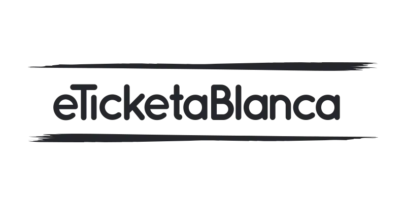 eticketa blanca 1