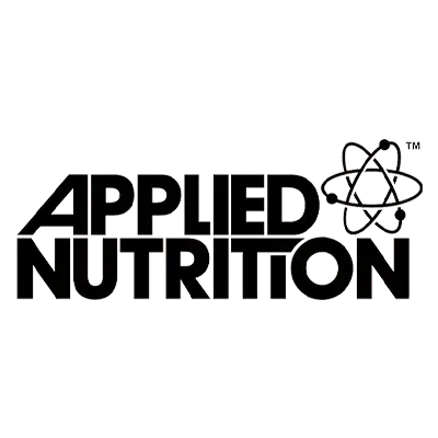 Applied-Nutrition