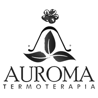 Auroma