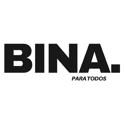 Bina