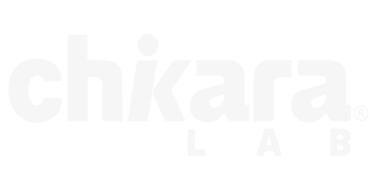 Chikara 2