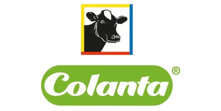 Colanta 2b