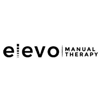 Elevo manual therapy