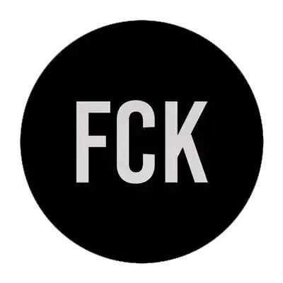 FCK