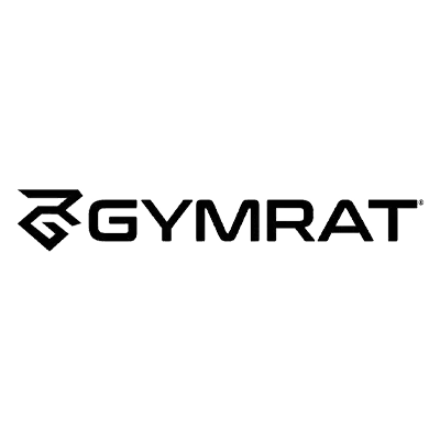 Gymrat