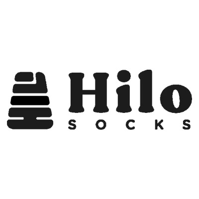 Hilo Socks