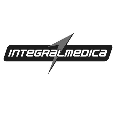 Integral Medica