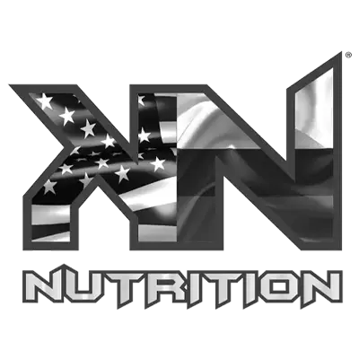 KN Nutrition