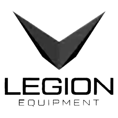 Legion