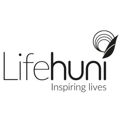 Lifehuni