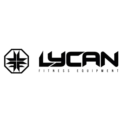 Lycan