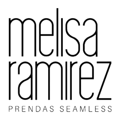 MELISA-RAMIREZ