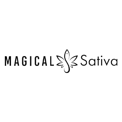 Magical-sativa