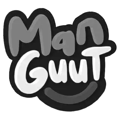 Manguut