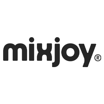 Mixjoy