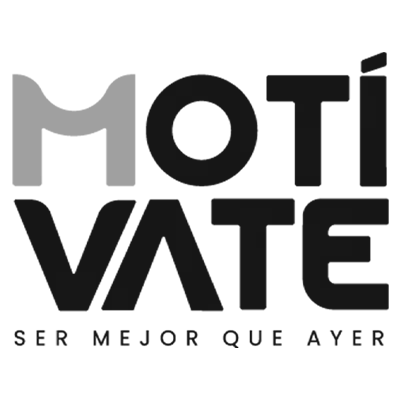 Motívate