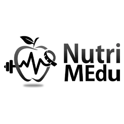 Nutri Medu