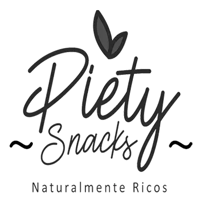 Pietty snacks