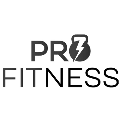 Pro Fitness