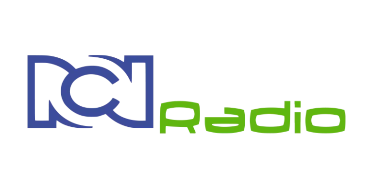 RCN Radio 2