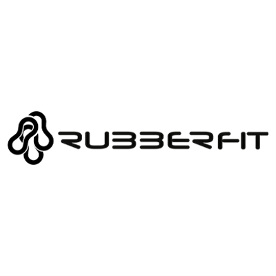 Rubberfit