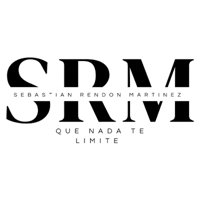 SRM