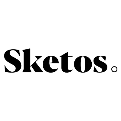 Sketos