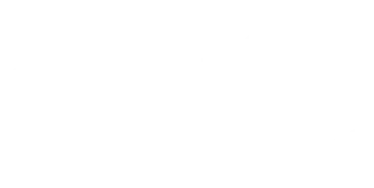 Smartfit 4