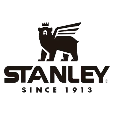 Stanley1