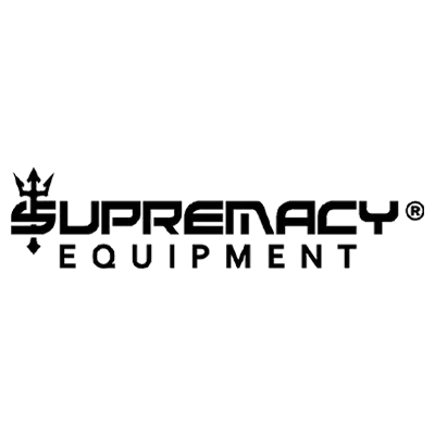 Supremacy Equipment