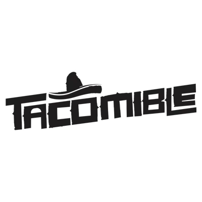 Tacomible