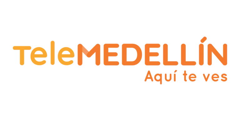 Telemedellin 3