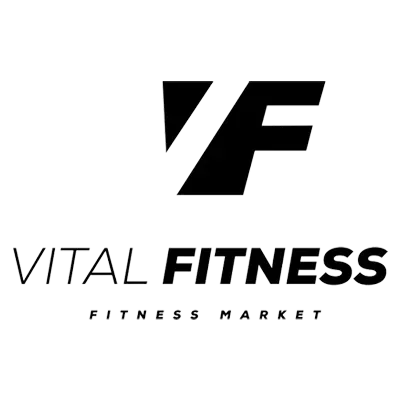 Vital-Fitness