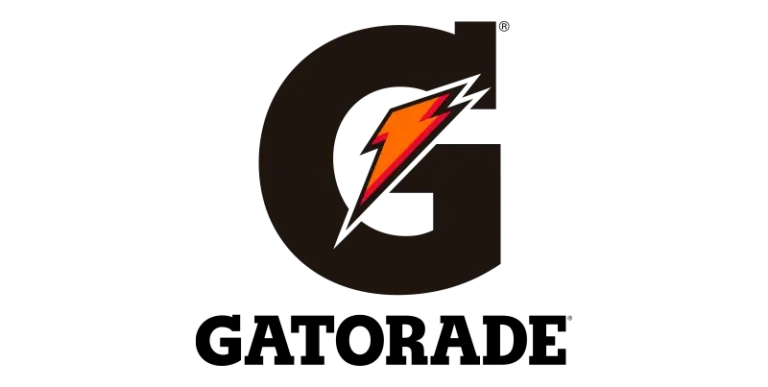 gatorade 3