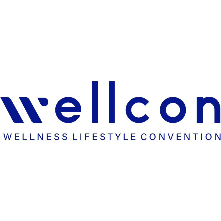 Default Title Wellcon logo 3