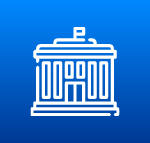 Relacionamiento Gubernamental