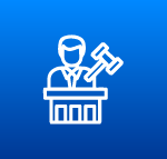 Asesorias legislativas y contables