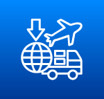 Importación y exportación