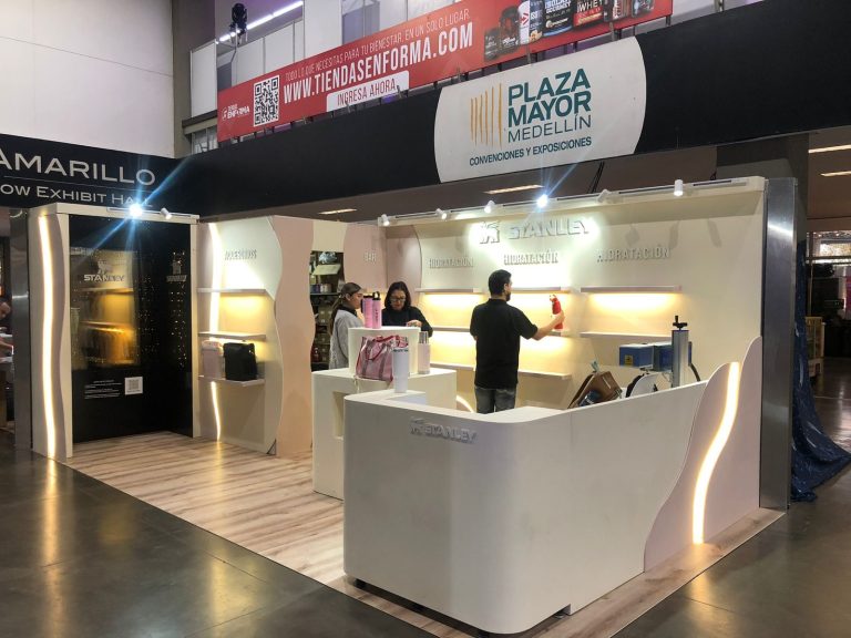 26d07aa01baa8aa1e9d7b4324e199889b0f8b9f9