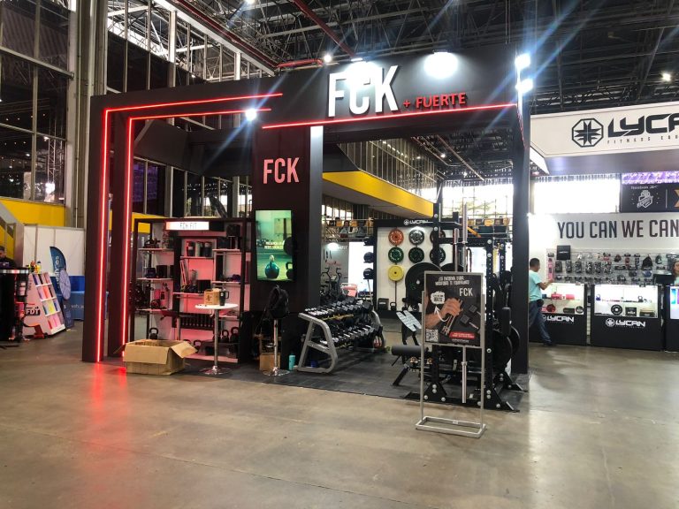 33206ee5d49a4d57365ac26bde0908e60c2dee21